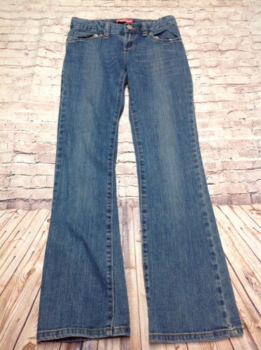 Old Navy Denim Jeans
