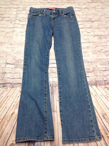 Old Navy Denim Jeans