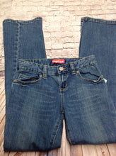 Old Navy Denim Jeans