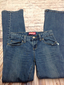 Old Navy Denim Jeans