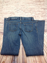 Old Navy Denim Jeans