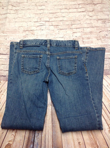 Old Navy Denim Jeans