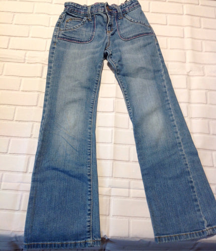 Old Navy Denim Jeans