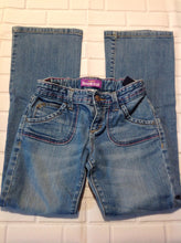Old Navy Denim Jeans