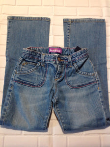Old Navy Denim Jeans