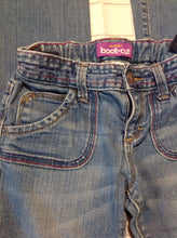 Old Navy Denim Jeans