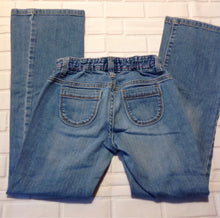 Old Navy Denim Jeans