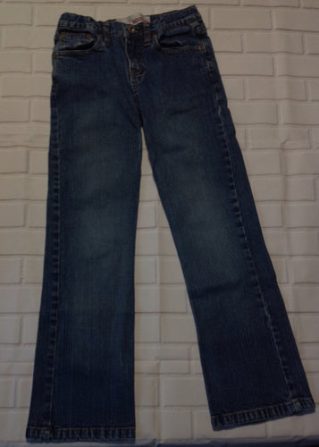 Old Navy Denim Jeans