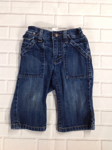 Old Navy Denim Jeans
