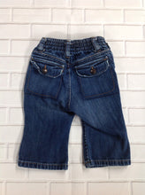 Old Navy Denim Jeans
