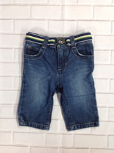 Old Navy Denim Jeans
