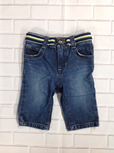 Old Navy Denim Jeans
