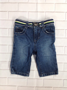 Old Navy Denim Jeans