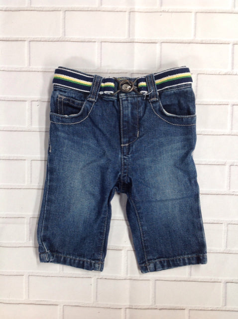 Old Navy Denim Jeans