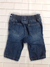 Old Navy Denim Jeans