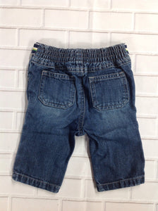 Old Navy Denim Jeans
