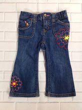 Old Navy Denim Jeans