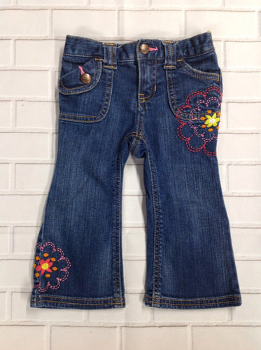 Old Navy Denim Jeans