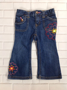 Old Navy Denim Jeans
