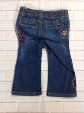 Old Navy Denim Jeans
