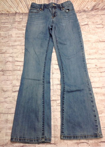 Old Navy Denim Jeans
