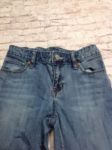 Old Navy Denim Jeans