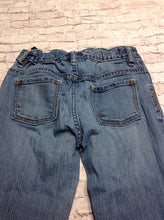 Old Navy Denim Jeans