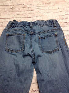 Old Navy Denim Jeans