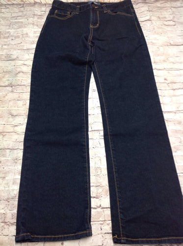 Old Navy Denim Jeans