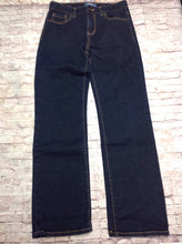 Old Navy Denim Jeans