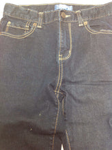 Old Navy Denim Jeans