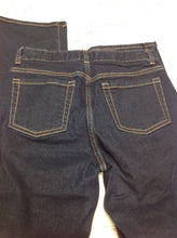Old Navy Denim Jeans