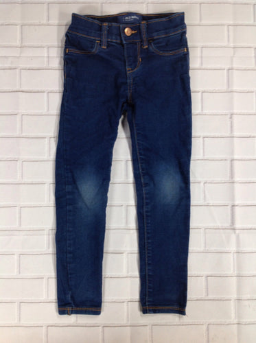 Old Navy Denim Jeans