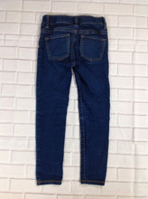 Old Navy Denim Jeans