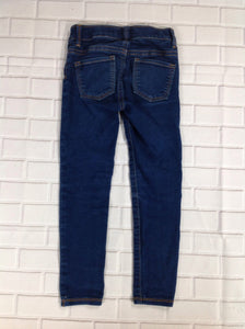 Old Navy Denim Jeans