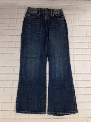 Old Navy Denim Jeans