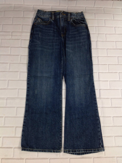 Old Navy Denim Jeans
