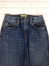 Old Navy Denim Jeans