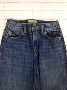 Old Navy Denim Jeans