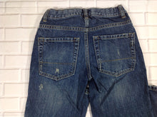 Old Navy Denim Jeans