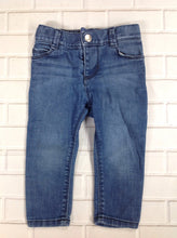 Old Navy Denim Jeans