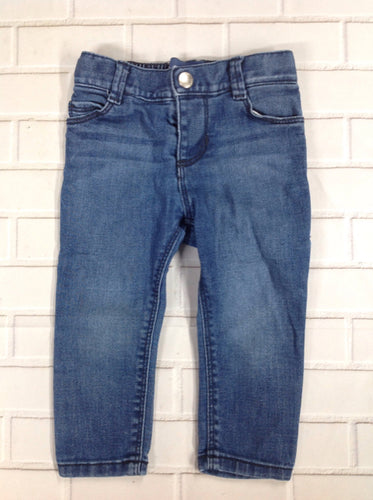 Old Navy Denim Jeans