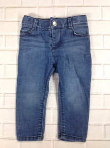 Old Navy Denim Jeans