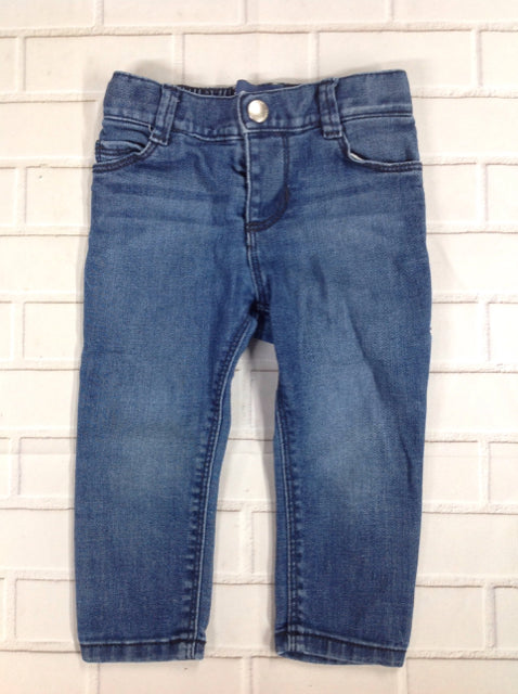 Old Navy Denim Jeans