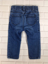 Old Navy Denim Jeans