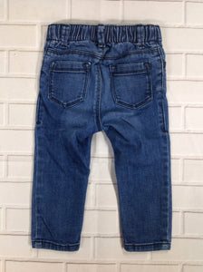 Old Navy Denim Jeans