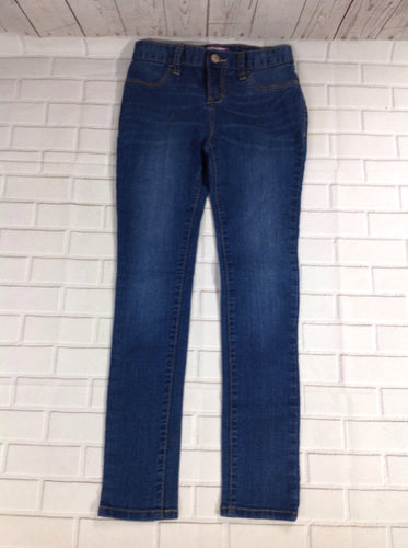Old Navy Denim Jeans