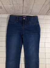Old Navy Denim Jeans