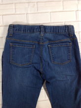 Old Navy Denim Jeans