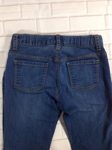 Old Navy Denim Jeans